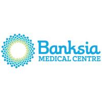 Banksia Medical Centre image 1